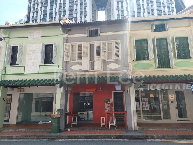 Office for Sale in  Craig Road - Image 3